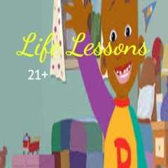 Maz - Life Lessons (Prod. SIG)