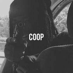 Lil Coop - Watchu Sayin' (NBA YoungBoy Freestyle)