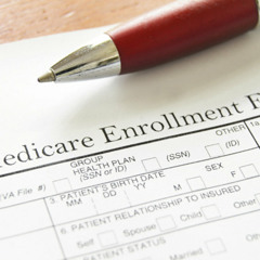 Medicare Planning is Always Part of Our Game Plan