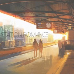 Station Romance