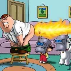 Windsong Of Ass Mountain Remix