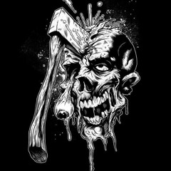 Deathvanatik - Krank Im Kopf