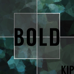 Bold