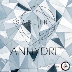 Sablin Techno