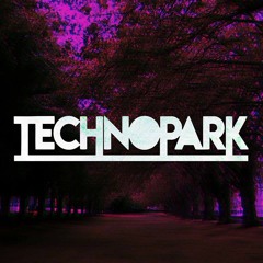 Alisa- TechnoPark Rome