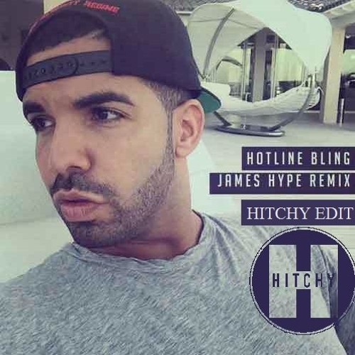 SoundCloud Weekly July 23