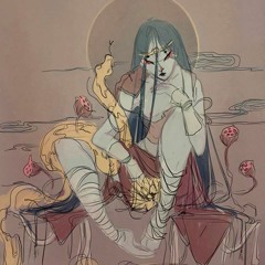 顯然樂隊 - 我愛你但那與你無關（2014）