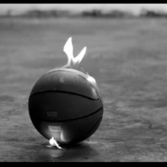 Rebound Instrumental Remix