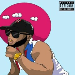 Zoe Mula Ft. DeeBoii- My Story