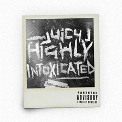 Juicy J - D'Usse & Ciroc Ft. Smokepurpp (Prod. By TM88)