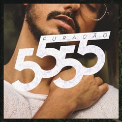 Kafé - Nós 3 (FURACÃO 5555 Remix)