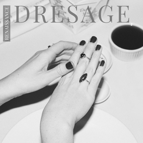 Dresage - Renaissance