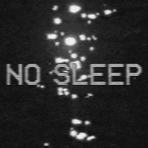 $UICIDEBOY$ - KILL YOURSELF (PART 4) SLOWED