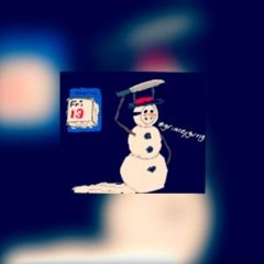 lilmarcu$ frmda50z X LiL$pLa$hBaBy X Alladin X ACE FLVMEZ A.K.A 16 BARS- ICED OUT (prod. Nonbruh)