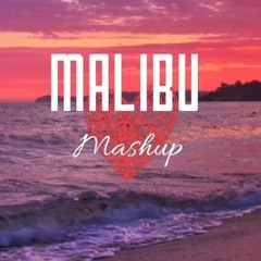 Mailbu Mashup