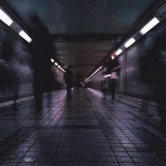 Hallucinating (ft. WavyRoc)