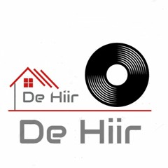 De Hiir - JYTECHNAIS [FREE DOWNLOAD]