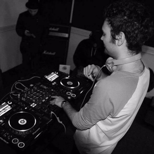 HOCSEAT [Deep House / Futur House] Mix september selection