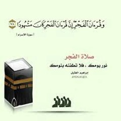 كم في يومك من قرآن