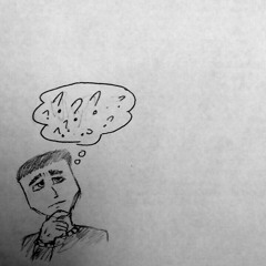 I Don't Trust Nobody ft. Shiloh Dynasty [prod. cucu]