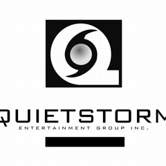 GIVE IT TO YA-QSEG REFIX