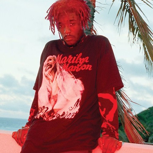 Lil Uzi Vert - Imma Keep Ballin (SNIPPET)