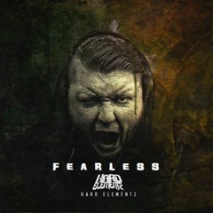 Fearless  (Official Preview)