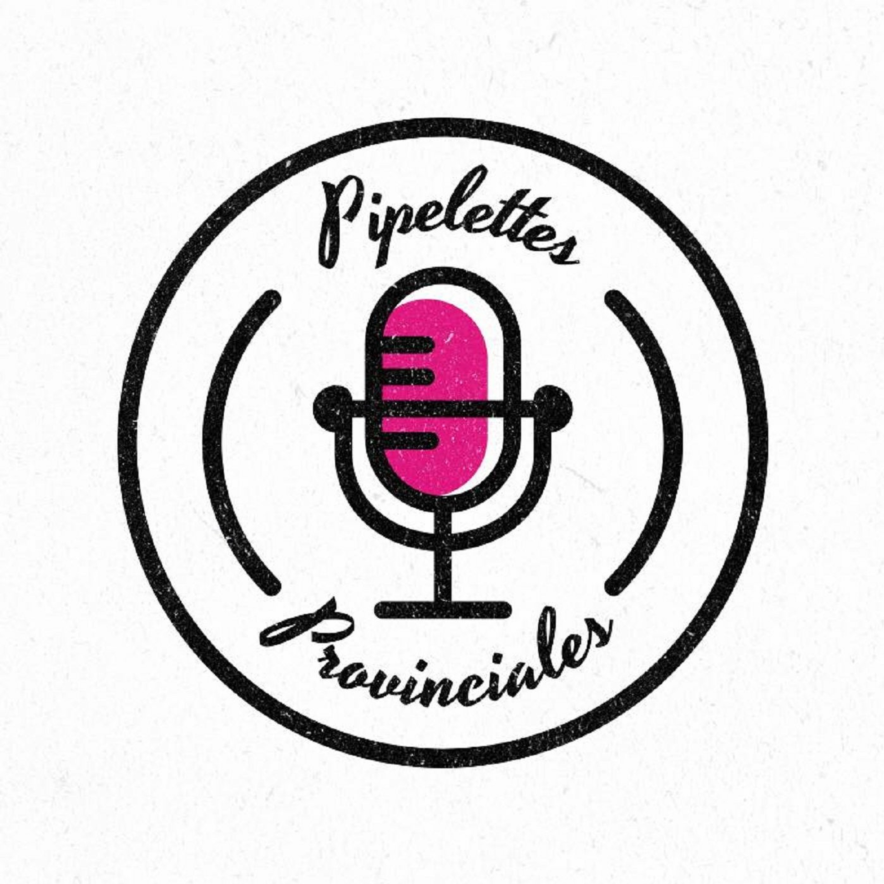 Rencontre avec la créatrice de Stibidik, une personal chineuse de luxe ! thumbnail