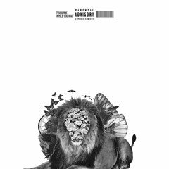 Royale (prod. NOLUCK)