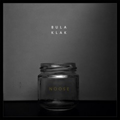 Bulaklak - Insect (Original Mix)