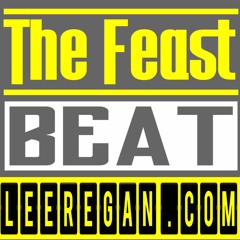 The Feast FREE BEAT - Produced by Brent Lee Regan