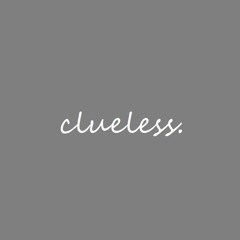 Clueless (Joey Badass "Christ Conscious" Remix)
