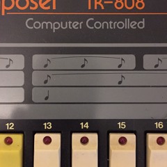 Pinging Servers (Unmastered)