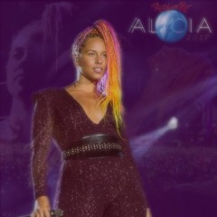 Empire State of Mind/ Finale (Live at Rock in Rio)
