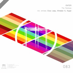ENTER - The Rainbow
