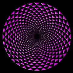 Interpretations Vs Discussions Online Mix