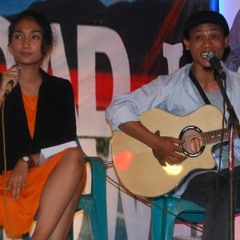 Kabar Dari Setrojenar