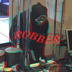 ROBBER