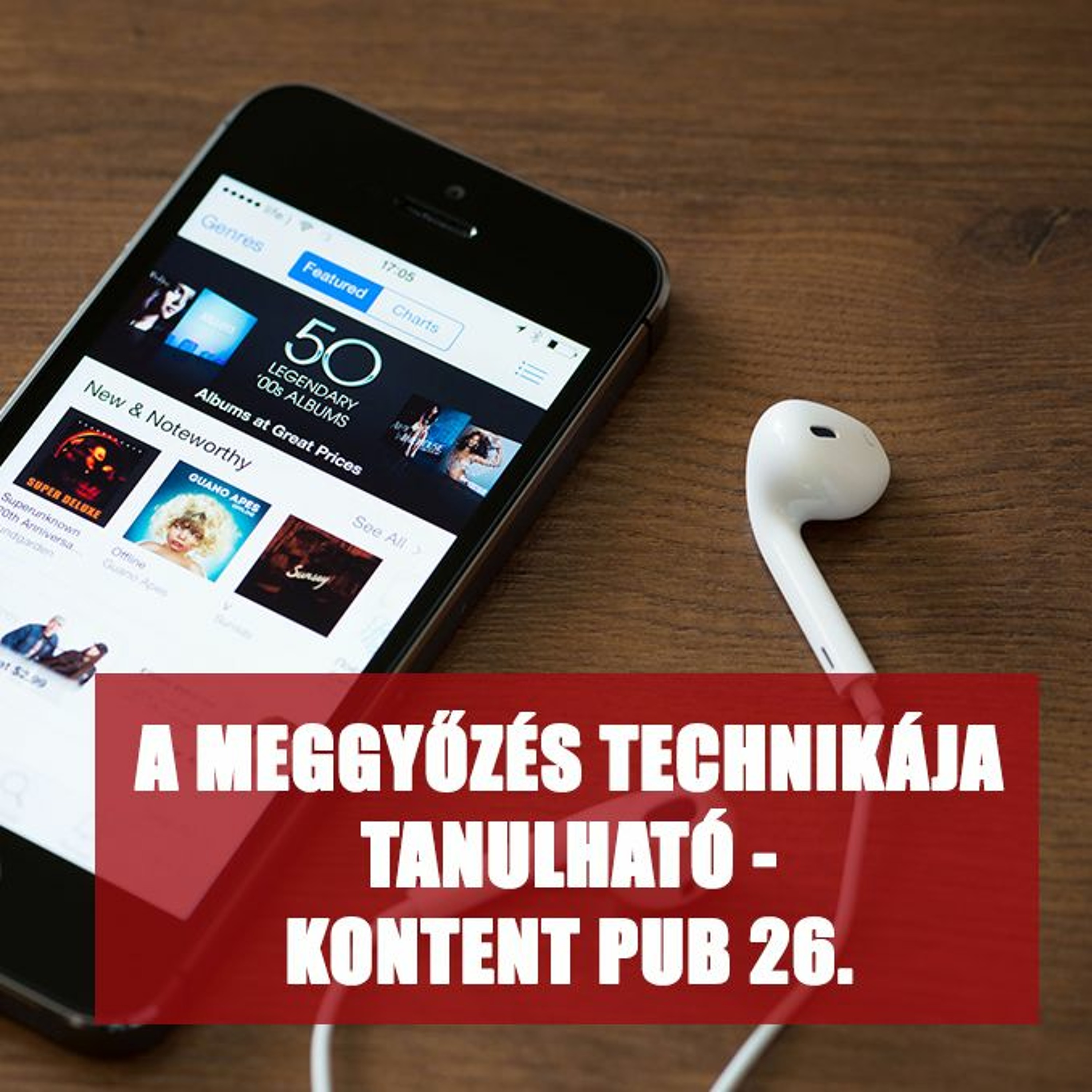 Kontent Pub
