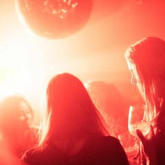 Regulate (free dl)