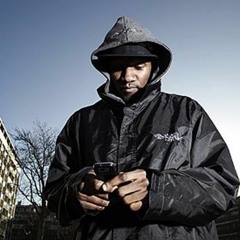 GIGGS Ft. T.GREM - SOLDIER RIDDEM [PROD. BY DARKMAN]