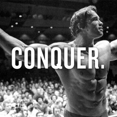 PROVE THEM WRONG - THE ULTIMATE GYM MOTIVATION