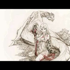 Drakengard 3 OST - Aethervox