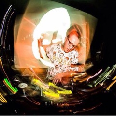 Podcast Beeliveworld 301 by Dj Bee Side A 15.09.17