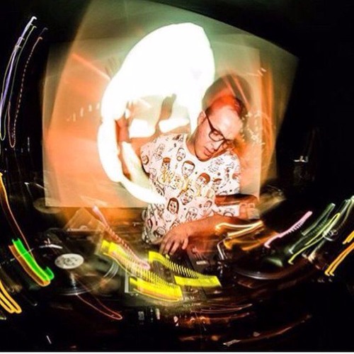 Podcast Beeliveworld 301 by Dj Bee Side A 15.09.17