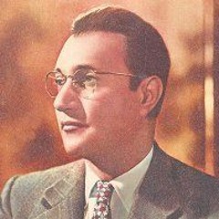قابلته وياريت ما قابلته - محمد عبد الوهاب