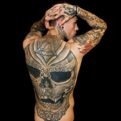 *FREE* Pistol Whip ( $UICIDEBOY$ X Keith Ape X XXXTENTACION Type Beat )