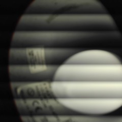 plattenplattenplatten