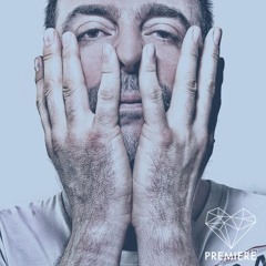 Premiere: Funk D'Void - Feels So Good (Brett Gould Remix)