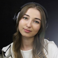 Emin - Надо Успеть | COVER by Madina Dzioeva | Лестница В Небеса